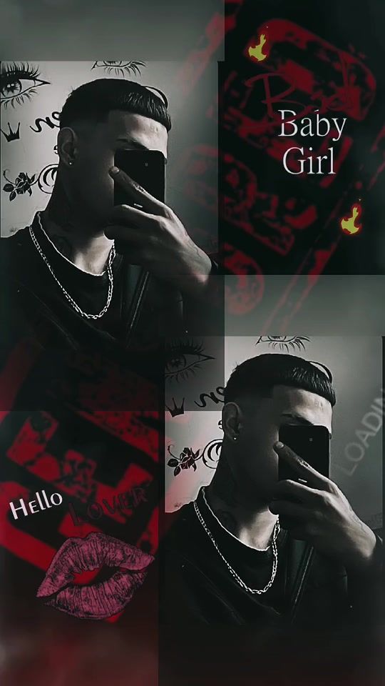 TikTok video thumbnail by tomzzy108