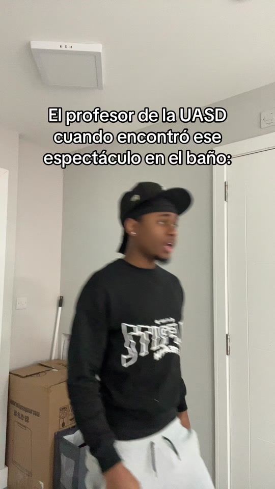 TikTok video thumbnail by jaydennoficial