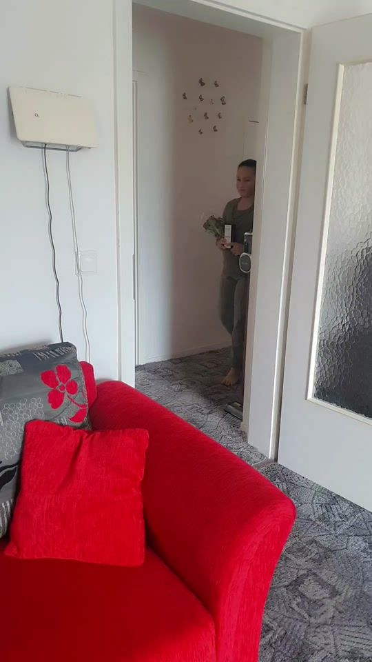 TikTok video thumbnail by fatimanakr