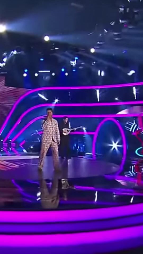 TikTok video thumbnail by d.kostas