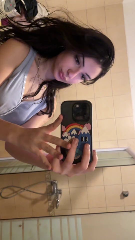 TikTok video thumbnail by verusss___