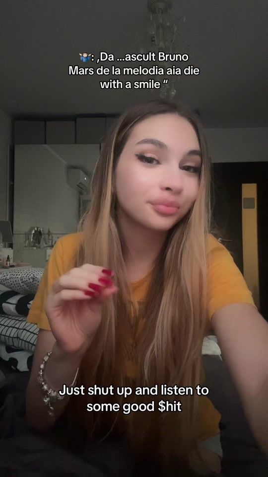 TikTok video thumbnail by _irenemaria_
