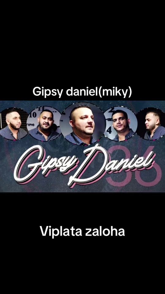 TikTok video thumbnail by mato.bady