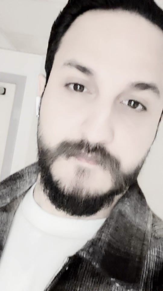 TikTok video thumbnail by mohammed.r.hamouda