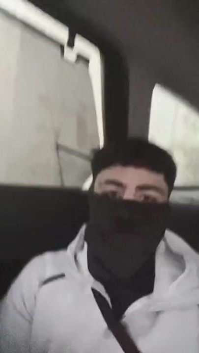 TikTok video thumbnail by hadiz1x2