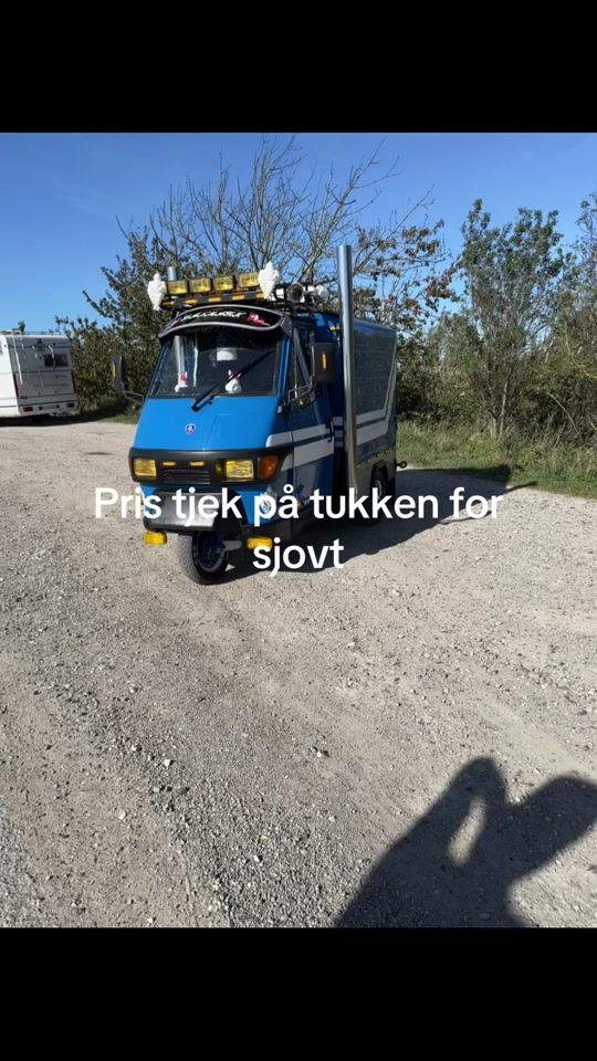 TikTok video thumbnail by tuktuklover3