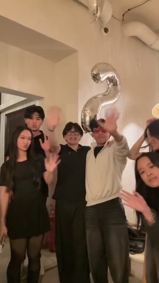 TikTok video thumbnail by petrtran