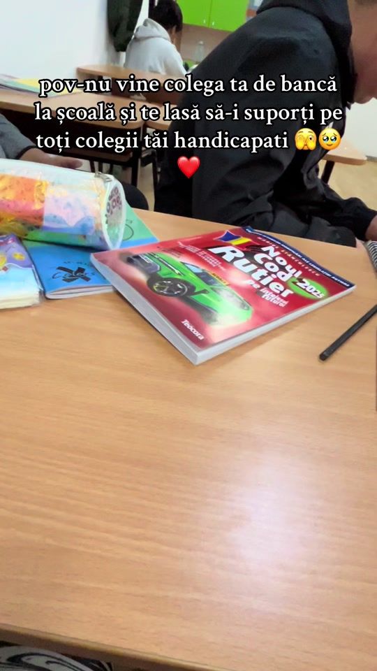 TikTok video thumbnail by dianna.313