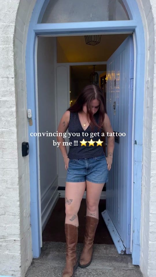 TikTok video thumbnail by emmyypoke