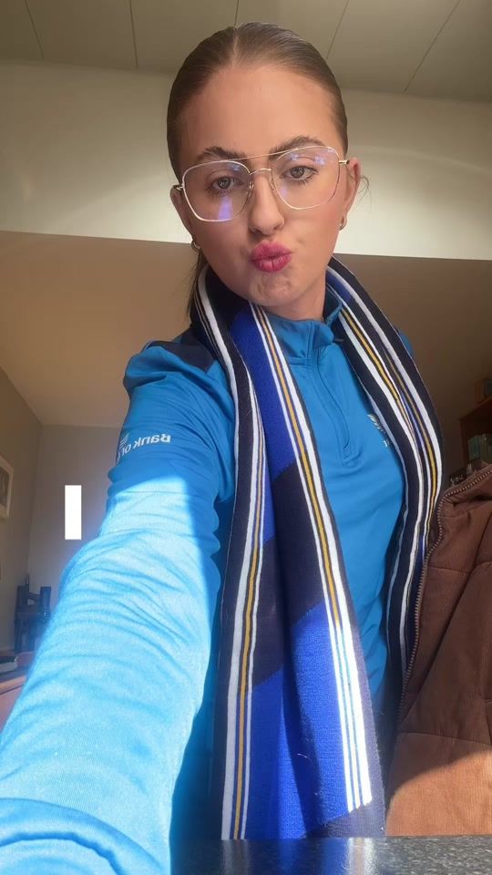 TikTok video thumbnail by rhaesloane