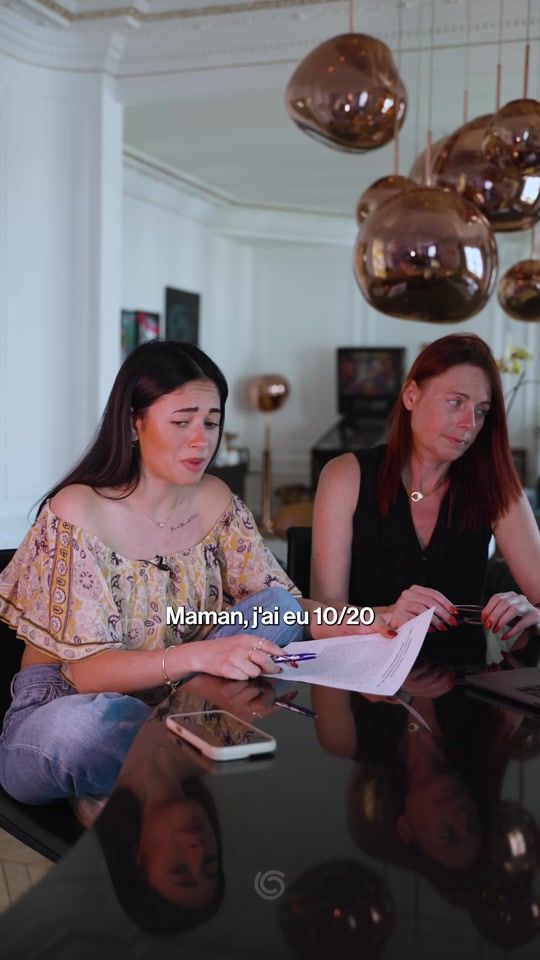 TikTok video thumbnail by lyynk_off