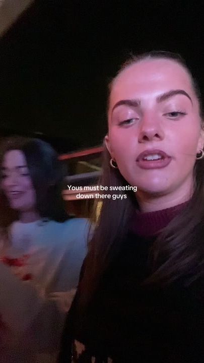 TikTok video thumbnail by hollyywynnee