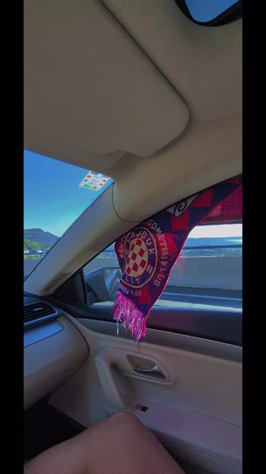 TikTok video thumbnail by s.busic