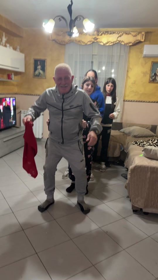 TikTok video thumbnail by giuseppinaantonuc