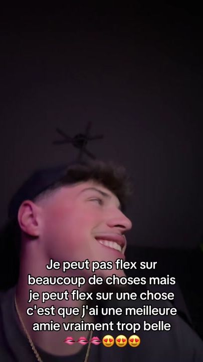 TikTok video thumbnail by ju_levrai1