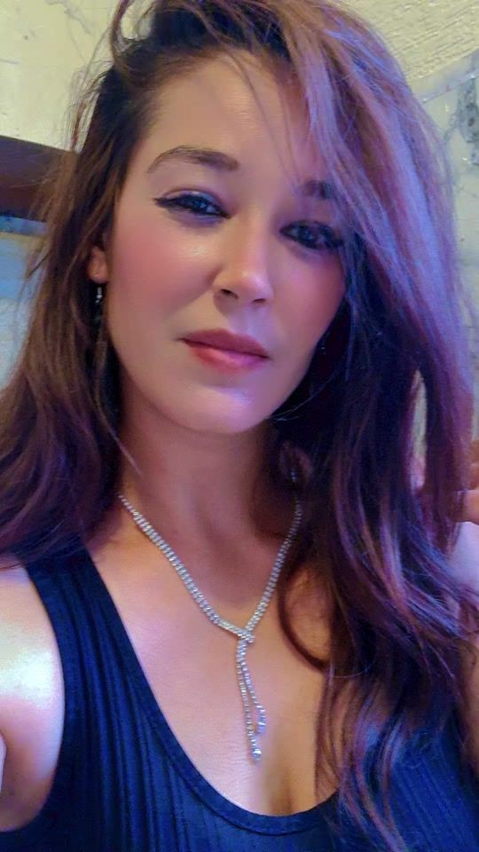 TikTok video thumbnail by ilcsike.varadi