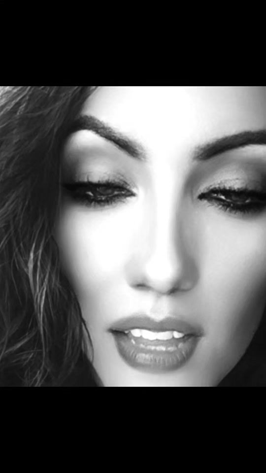 TikTok video thumbnail by ainaramartin