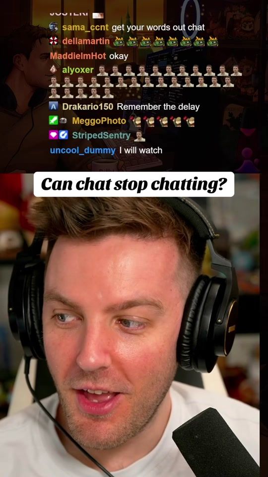 TikTok video thumbnail by lukedalelive