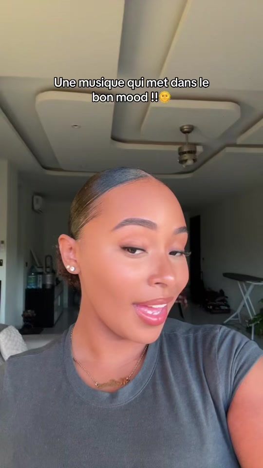 TikTok video thumbnail by gaut_melissaa