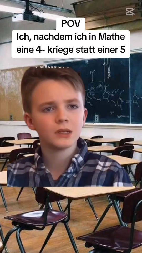 TikTok video thumbnail by its_.not_funny