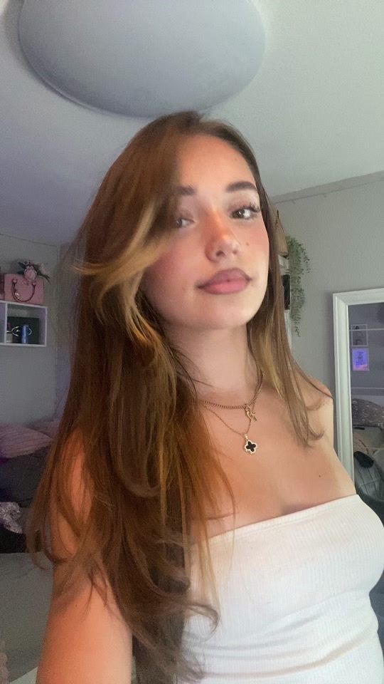 TikTok video thumbnail by yallfav0uritevirgo