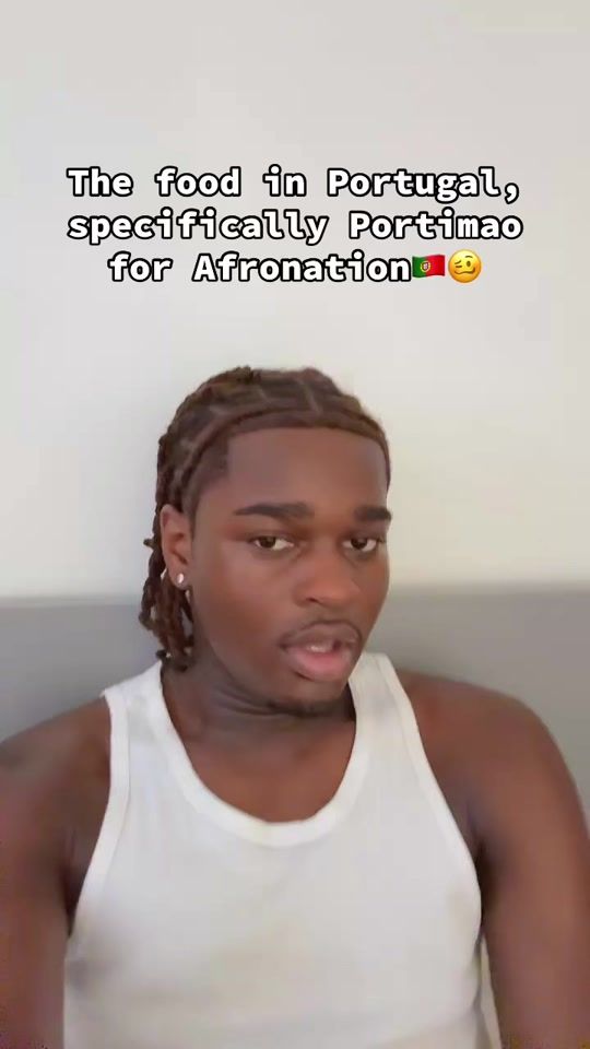 TikTok video thumbnail by mvpriv19