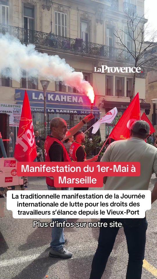 TikTok video thumbnail by laprovence_