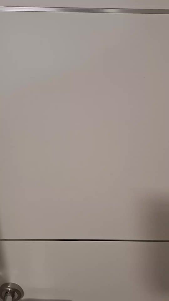 TikTok video thumbnail by misla.f