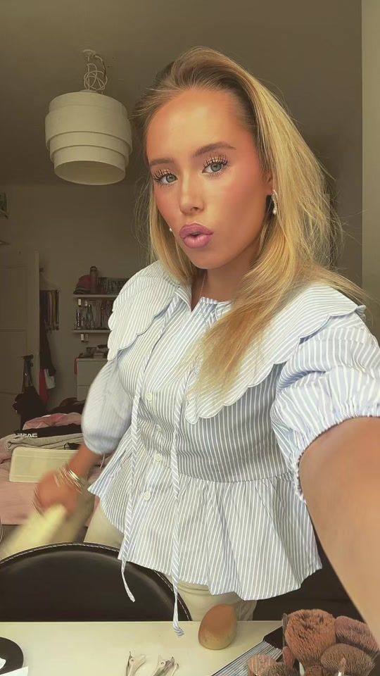 TikTok video thumbnail by alicelundmark1