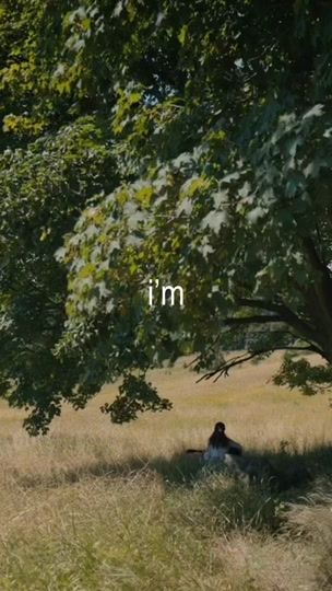 TikTok video thumbnail by filmsbybritany