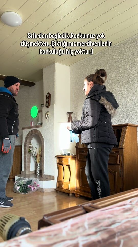 TikTok video thumbnail by mr.mrs_custiler