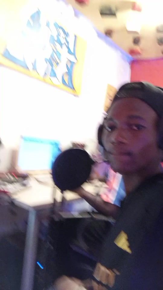 TikTok video thumbnail by new.b.5