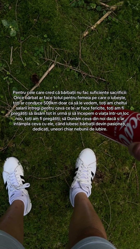 TikTok video thumbnail by valentin_dan