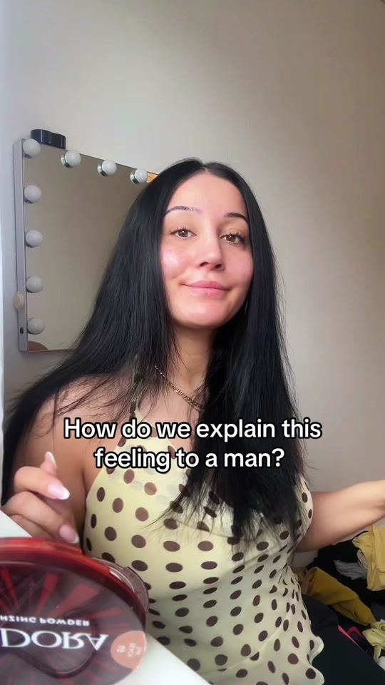 TikTok video thumbnail by ninen2303