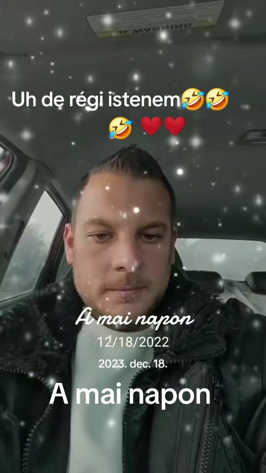 TikTok video thumbnail by h.a.b.b.i.b.i