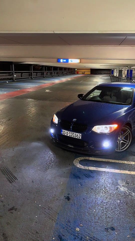 TikTok video thumbnail by catalinmusteata47