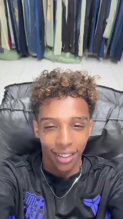 TikTok video thumbnail by marocain_m_s