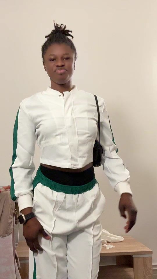 TikTok video thumbnail by missdoumbia310