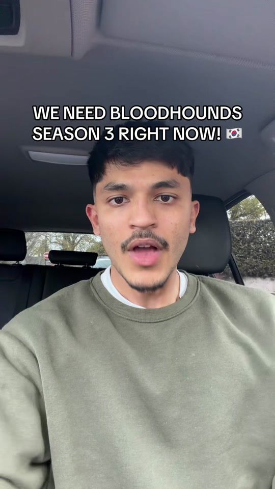 TikTok video thumbnail by yamansultanahmed