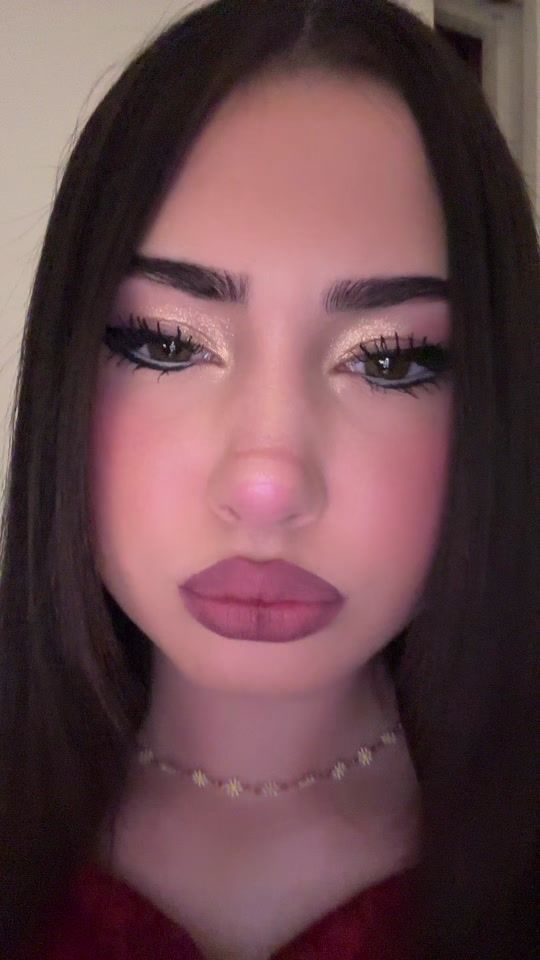 TikTok video thumbnail by margheritaspinelli_