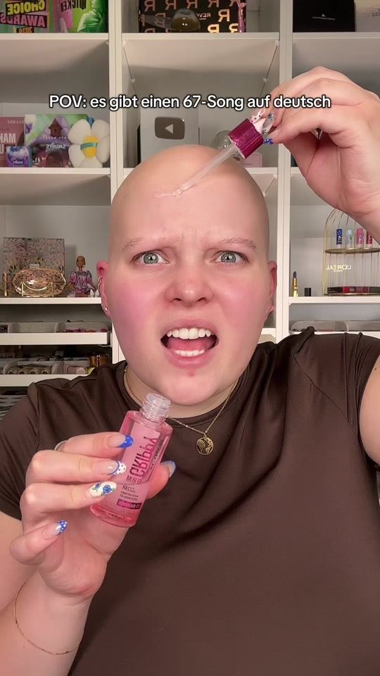 TikTok video thumbnail by paula.plsi