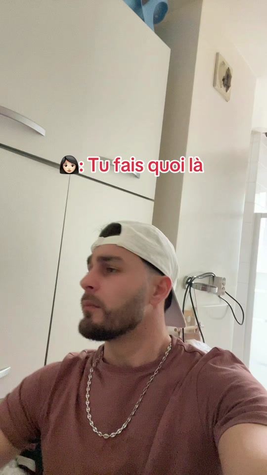 TikTok video thumbnail by linconnu_244