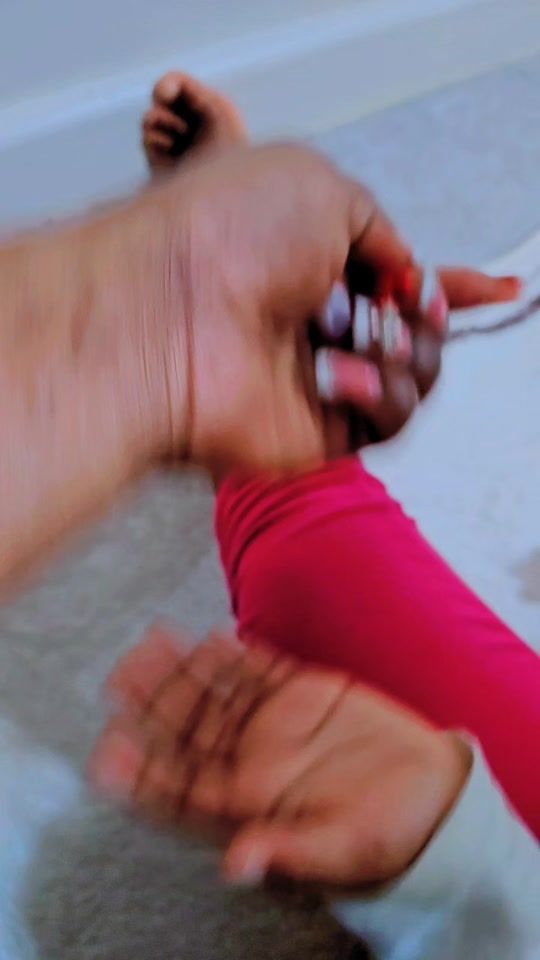 TikTok video thumbnail by ritahkaggwa
