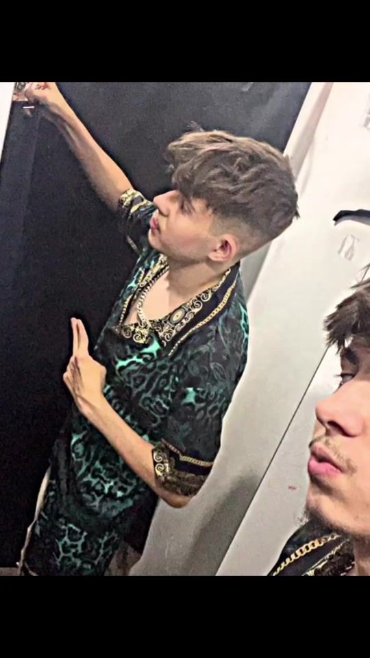 TikTok video thumbnail by m._.05.m