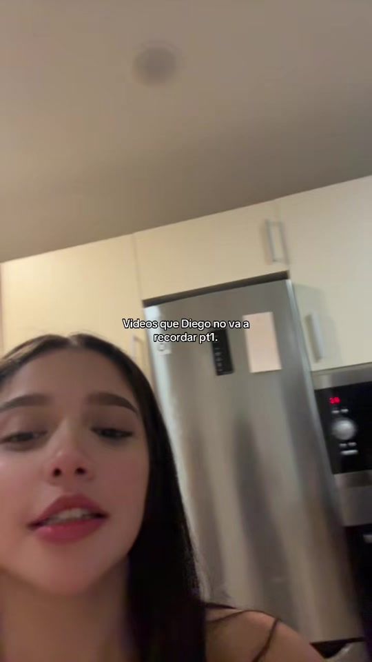 TikTok video thumbnail by fiorelita_basurto