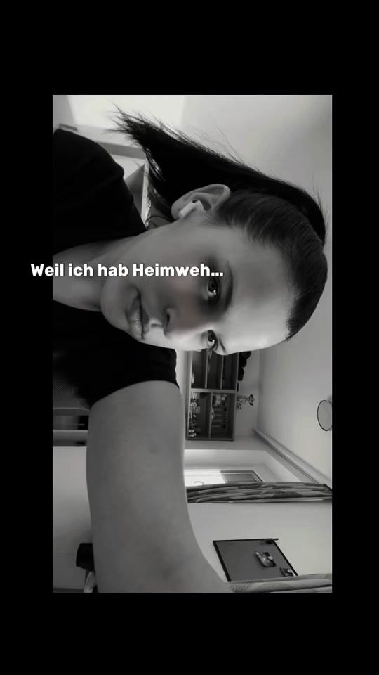 TikTok video thumbnail by angi.loidl22