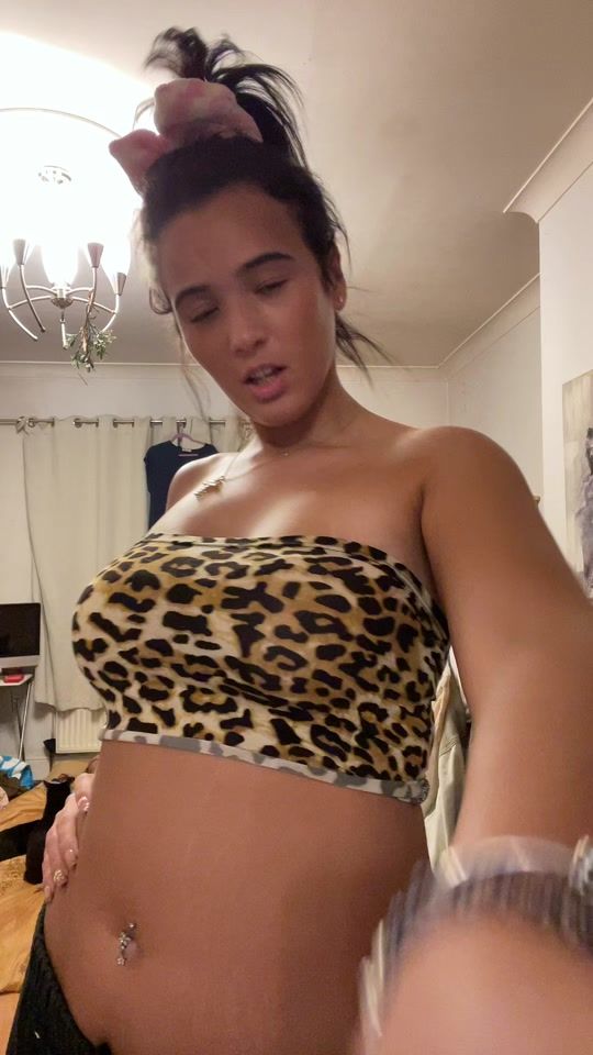 TikTok video thumbnail by divademix