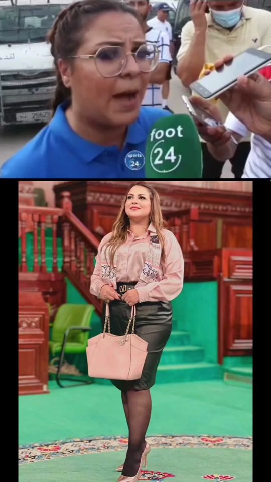TikTok video thumbnail by joker_tn26