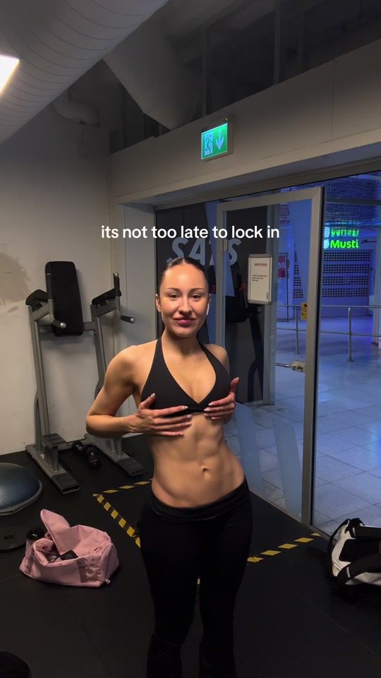 TikTok video thumbnail by amandavicii
