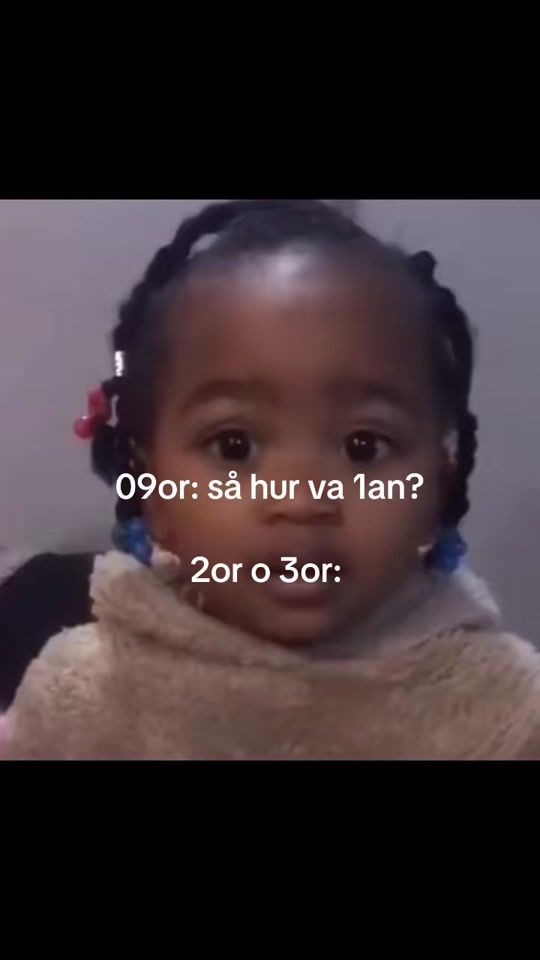 TikTok video thumbnail by campusvrgmemes